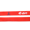 Cordón personalizado impreso para promoción