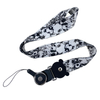 Cordón de moda de alta calidad para chicos