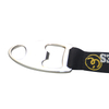 Llavero Lanyard de alta calidad para chicos